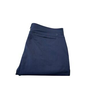 Public Rec Blue Everyday 5 Pocket Men's Pant Size 40x30  Excellent